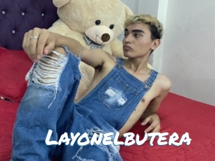 Layonelbutera