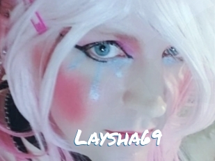 Laysha69