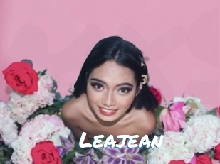 Leajean