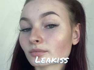 Leakiss