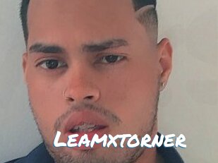 Leamxtorner