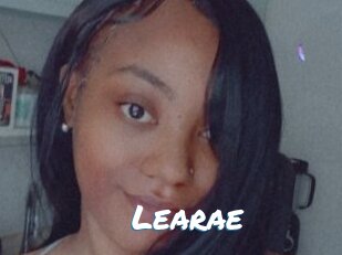 Learae