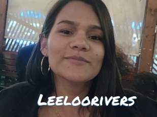 Leeloorivers