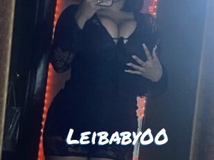 Leibaby00