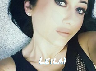 Leila1