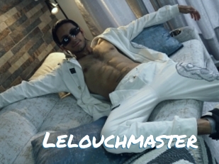 Lelouchmaster