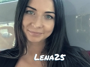 Lena25