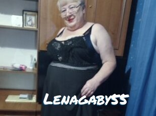 Lenagaby55