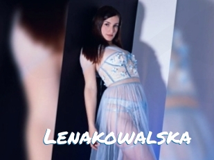 Lenakowalska