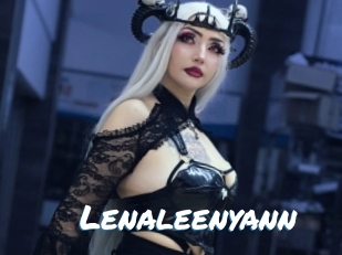 Lenaleenyann