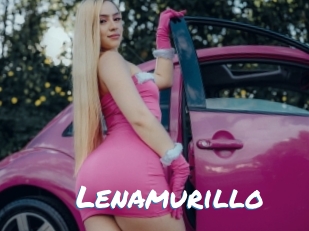 Lenamurillo