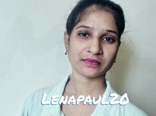 Lenapaul20