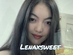 Lenaxsweet