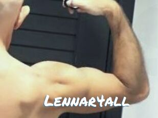 Lennar4all