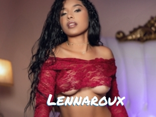 Lennaroux