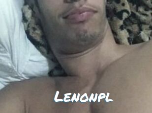 Lenonpl