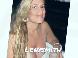 Lenysmith