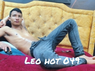 Leo_hot_049