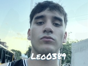 Leo0389