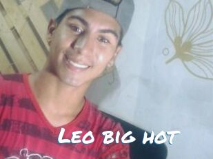 Leo_big_hot