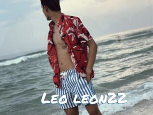 Leo_leon22