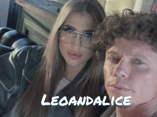 Leoandalice