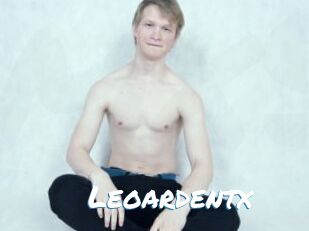 Leoardentx