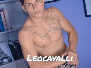 Leocavalli