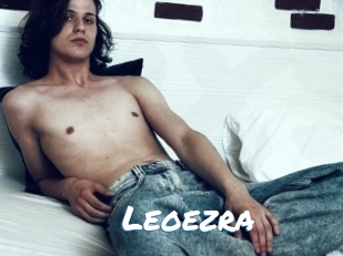 Leoezra