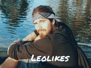 Leolikes