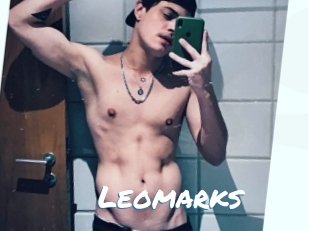 Leomarks