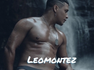 Leomontez