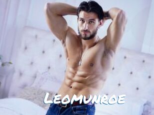 Leomunroe