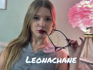 Leonachane