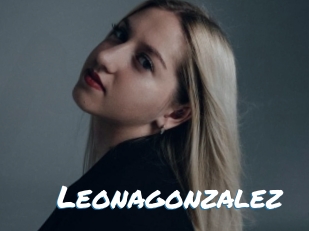 Leonagonzalez