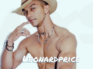 Leonardprice