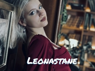 Leonastane