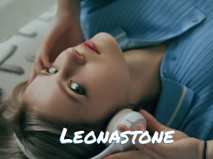 Leonastone