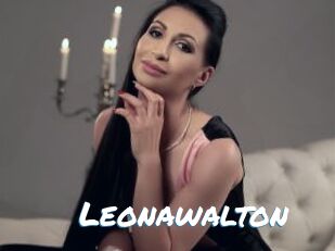 Leonawalton