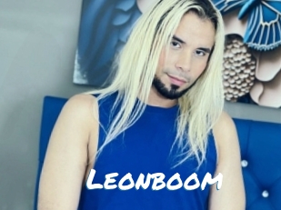 Leonboom