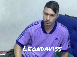 Leondaviss