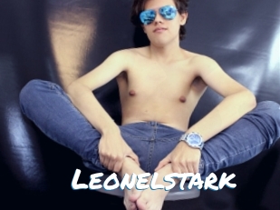 Leonelstark