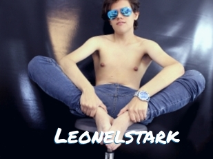 Leonelstark