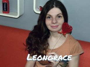 Leongrace