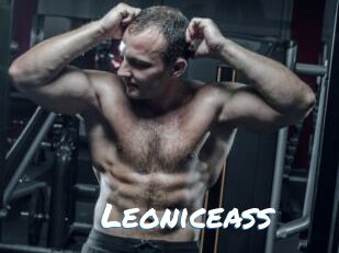 Leoniceass