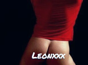 Leonxxx