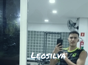 Leosilva
