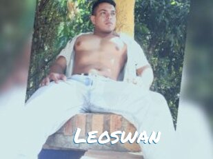 Leoswan