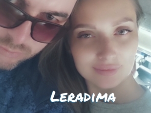 Leradima