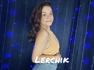 Lerchik